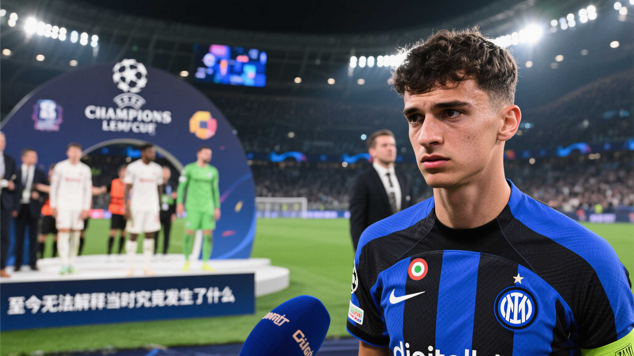 世界杯平台平台网页版入口