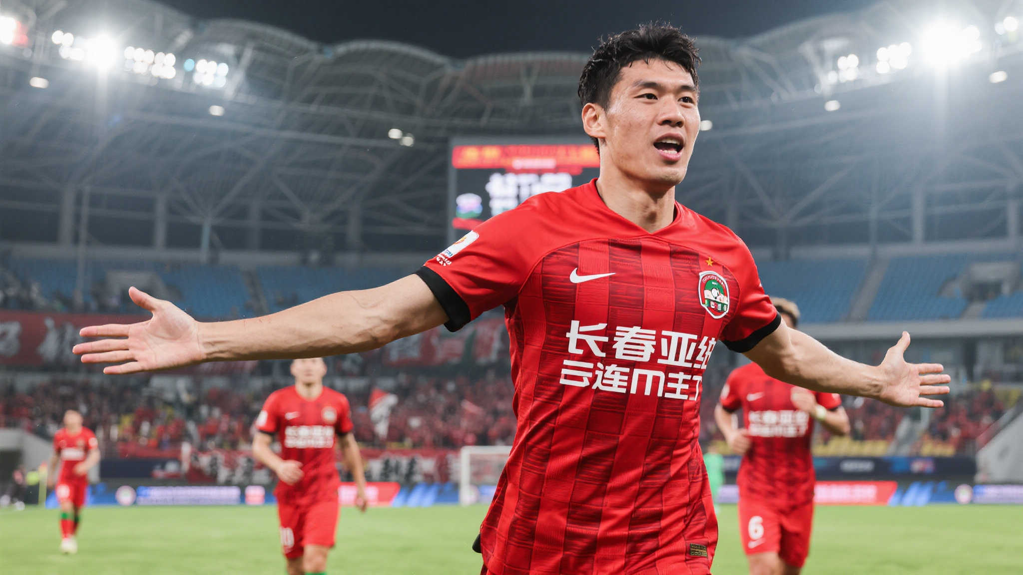 世界杯平台最新技术体验