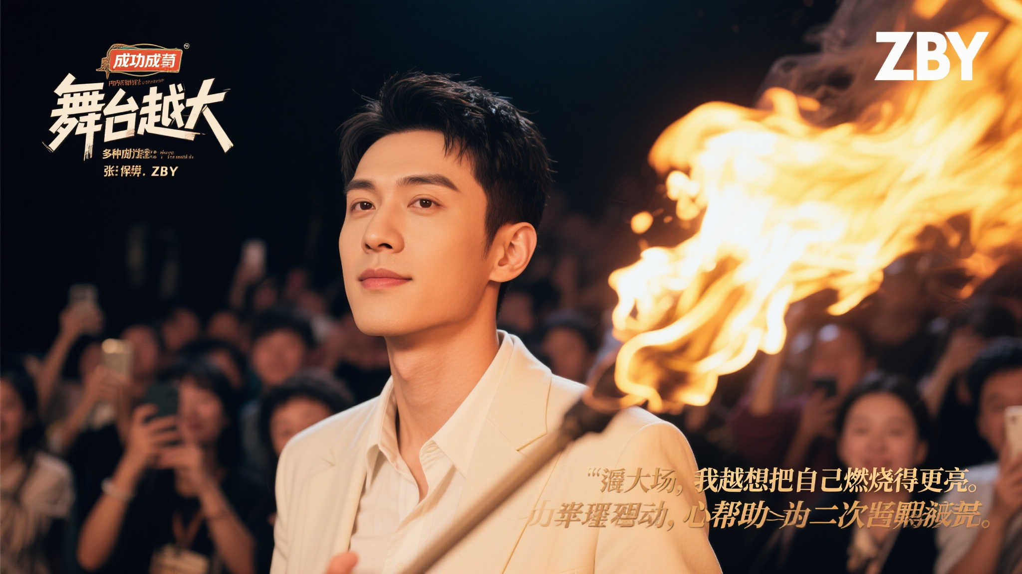 世界杯平台平台网页版入口