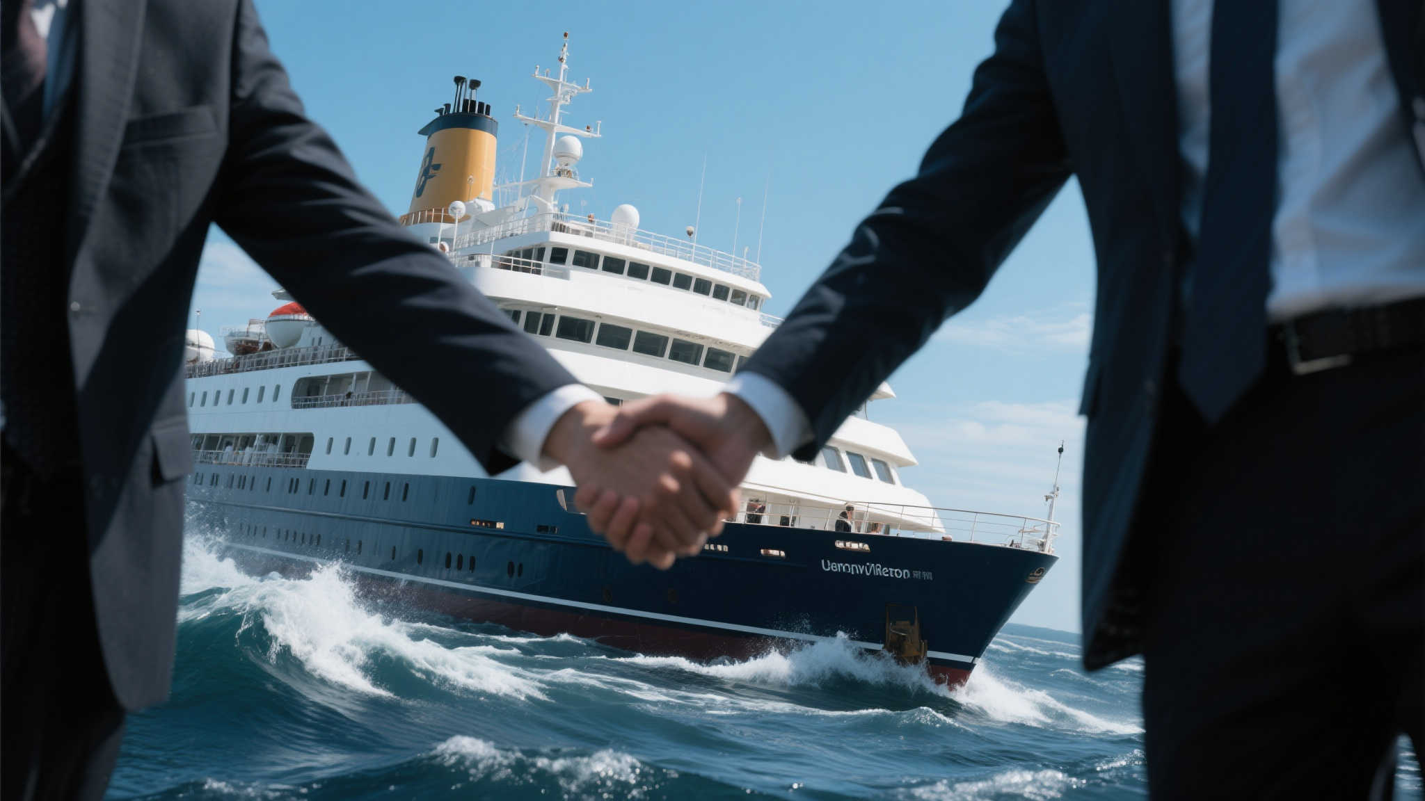 世界杯平台电脑下载