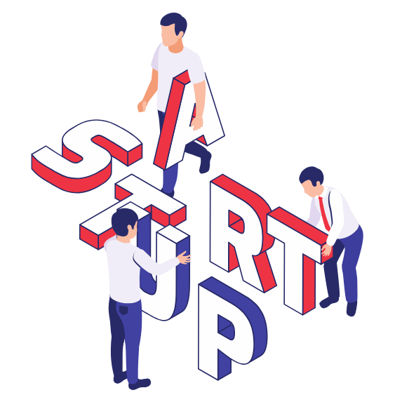 世界杯平台介绍